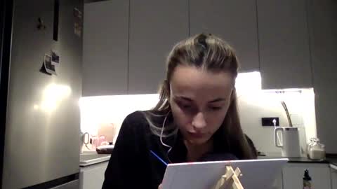 sweetsatalana online show from June 2026 10:44:01 PM