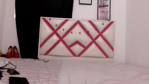 Snapshot of sweetscaarlett chatting on March 2026 02:21:02 PM sweetscaarlett online show from March 2026 02:21:02 PM