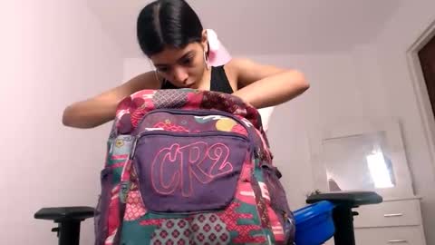 Snapshot of sweetscaarlett chatting on April 2026 02:03:02 PM sweetscaarlett online show from April 2026 02:03:02 PM