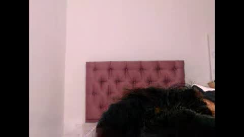 Snapshot of sweetscaarlett chatting on April 2026 01:52:02 PM sweetscaarlett online show from April 2026 01:52:02 PM