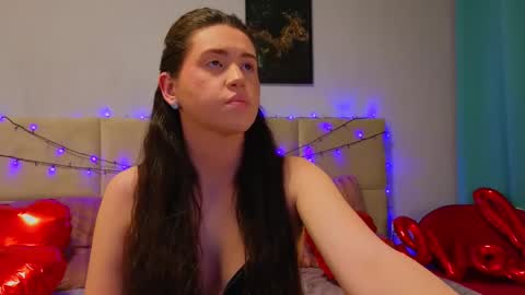 Snapshot of sweetscribe chatting on March 2025 06:03:01 AM SweetScribe online show from March 2025 06:03:01 AM