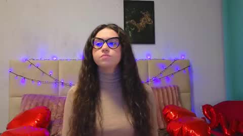 Snapshot of sweetscribe chatting on March 2025 05:29:02 AM SweetScribe online show from March 2025 05:29:02 AM