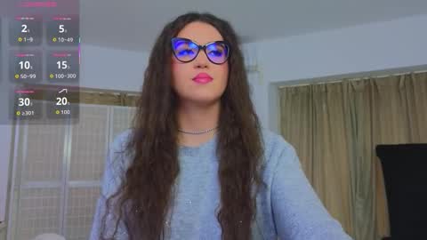 Snapshot of sweetscribe chatting on November 2025 07:29:01 AM SweetScribe online show from November 2025 07:29:01 AM