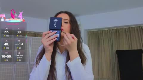 Snapshot of sweetscribe chatting on November 2025 06:46:01 AM SweetScribe online show from November 2025 06:46:01 AM