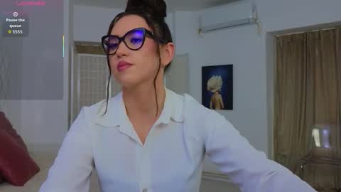 Snapshot of sweetscribe chatting on December 2025 08:01:02 AM SweetScribe online show from December 2025 08:01:02 AM