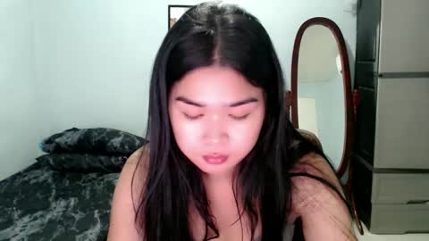 Snapshot of sweetseduction98 chatting on December 2024 09:35:01 PM Sweetseduction98 online show from December 2024 09:35:01 PM