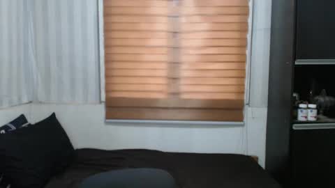 Sweet online show from February 2026 12:14:02 AM