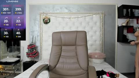 Snapshot of sweetsexangel chatting on January 2025 02:19:01 PM Goddess Allysse online show from January 2025 02:19:01 PM