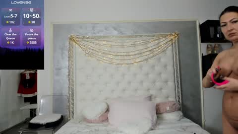 Snapshot of sweetsexangel chatting on January 2025 12:19:02 PM Goddess Allysse online show from January 2025 12:19:02 PM