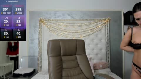 Snapshot of sweetsexangel chatting on January 2025 12:47:02 PM Goddess Allysse online show from January 2025 12:47:02 PM