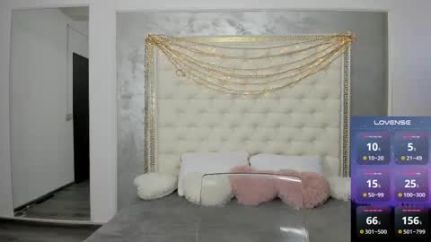 Snapshot of sweetsexangel chatting on February 2025 12:24:01 PM Goddess Allysse online show from February 2025 12:24:01 PM