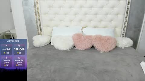 Snapshot of sweetsexangel chatting on March 2025 03:49:01 PM Goddess Allysse online show from March 2025 03:49:01 PM