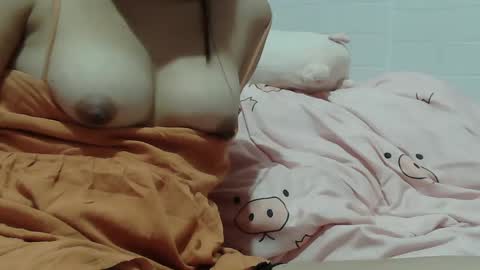 sweetsexy18 online show from December 2024 10:01:02 AM