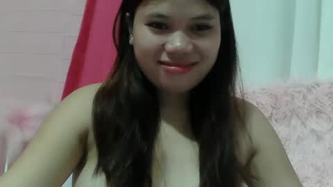 sweetsexy18 online show from January 2025 09:06:02 AM