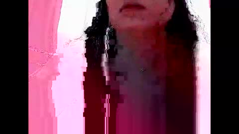 sweetsexy18 online show from December 2025 12:03:02 PM