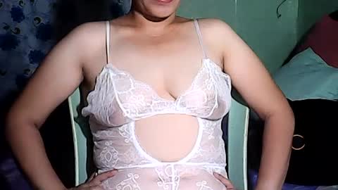 Snapshot of sweetsexyfiona431 chatting on June 2026 09:51:02 AM sweetsexyfiona431 online show from June 2026 09:51:02 AM