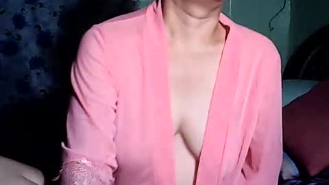 Snapshot of sweetsexyfiona431 chatting on June 2026 09:17:02 PM sweetsexyfiona431 online show from June 2026 09:17:02 PM