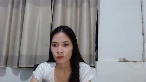 Snapshot of sweetsexygirl20 chatting on December 2024 11:08:02 AM Mia online show from December 2024 11:08:02 AM