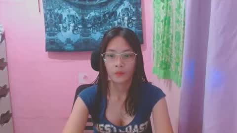 Snapshot of sweetsexygirl20 chatting on June 2026 06:05:02 AM Mia online show from June 2026 06:05:02 AM