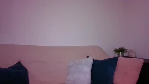 Snapshot of sweetsexyseductress chatting on December 2024 05:56:01 AM JASMINE online show from December 2024 05:56:01 AM