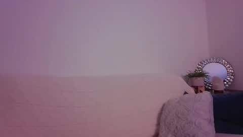 Snapshot of sweetsexyseductress chatting on January 2025 03:09:02 AM JASMINE online show from January 2025 03:09:02 AM