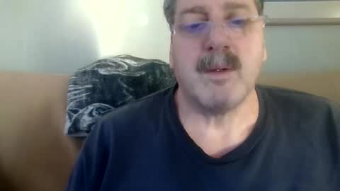 sweetbrowneyes623 online show from January 2025 08:42:01 PM