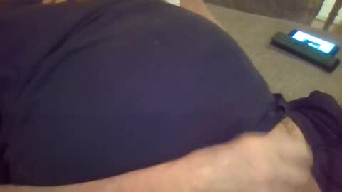 sweetbrowneyes623 online show from February 2025 11:12:02 AM