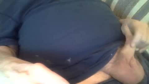 sweetbrowneyes623 online show from February 2025 12:08:01 PM