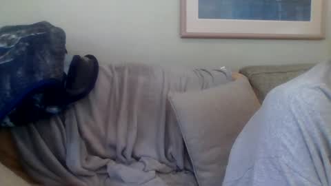 sweetbrowneyes623 online show from February 2025 01:42:01 PM