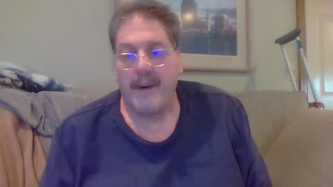 sweetbrowneyes623 online show from March 2025 10:30:02 PM