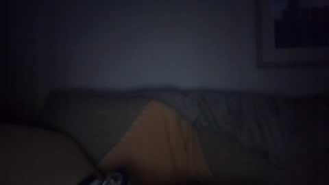 sweetbrowneyes623 online show from March 2025 06:38:02 AM