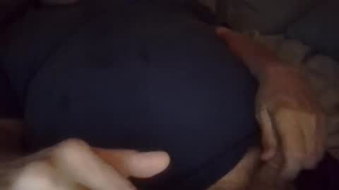 sweetbrowneyes623 online show from September 2025 10:26:01 AM