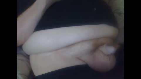 sweetbrowneyes623 online show from September 2025 11:23:01 AM