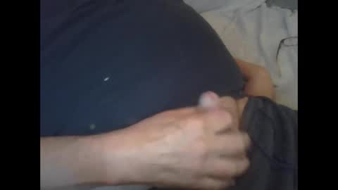 sweetbrowneyes623 online show from October 2025 12:16:02 PM