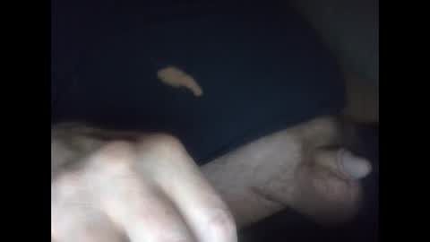 sweetbrowneyes623 online show from December 2025 06:30:02 AM