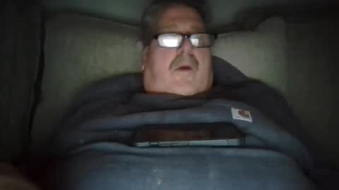 sweetbrowneyes623 online show from February 2026 10:14:02 AM