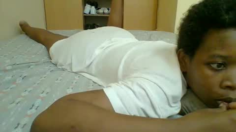 Snapshot of sweetshilah chatting on October 2025 01:49:01 AM sweetshilah online show from October 2025 01:49:01 AM