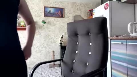 Sweet Shy online show from March 2026 11:10:01 AM