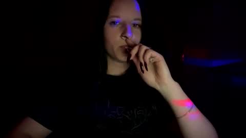 Sweet Shy online show from April 2026 07:58:02 PM