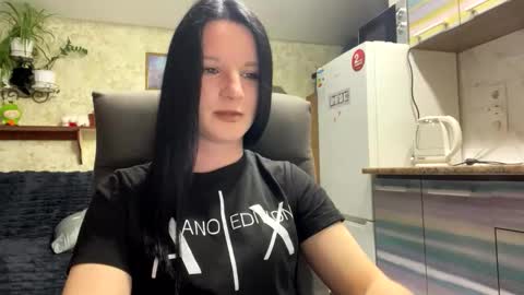 Sweet Shy online show from April 2026 04:19:01 PM