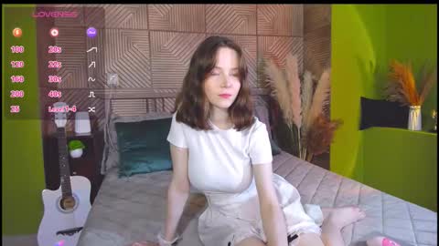 Alice online show from September 2025 01:23:01 PM