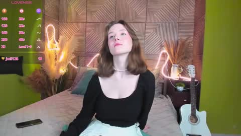 Alice online show from September 2025 01:38:01 PM