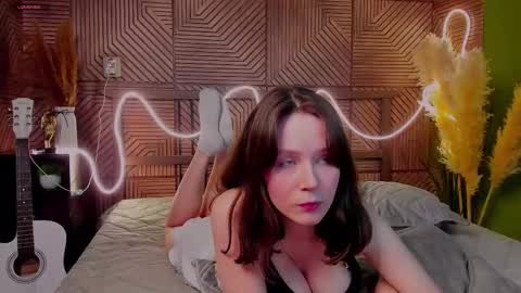 Alice online show from September 2025 02:11:02 PM