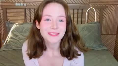 Alice online show from December 2025 08:36:02 PM