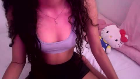 Snapshot of sweetsinnyx chatting on March 2026 08:23:02 PM SweetSinnyX online show from March 2026 08:23:02 PM