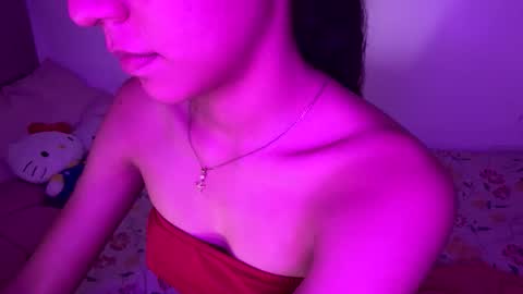 Snapshot of sweetsinnyx chatting on March 2026 01:20:01 AM SweetSinnyX online show from March 2026 01:20:01 AM