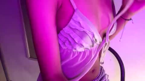 Snapshot of sweetsinnyx chatting on April 2026 12:36:02 AM SweetSinnyX online show from April 2026 12:36:02 AM