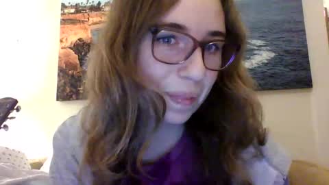 sweetsocalgirl online show from December 2025 08:23:01 AM