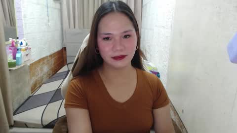 Sofia online show from April 2026 10:30:01 AM