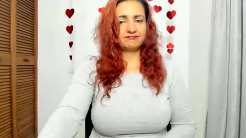 Sofia online show from December 2024 05:07:02 AM